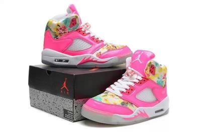 cheap air jordan 5 cheap no. 179